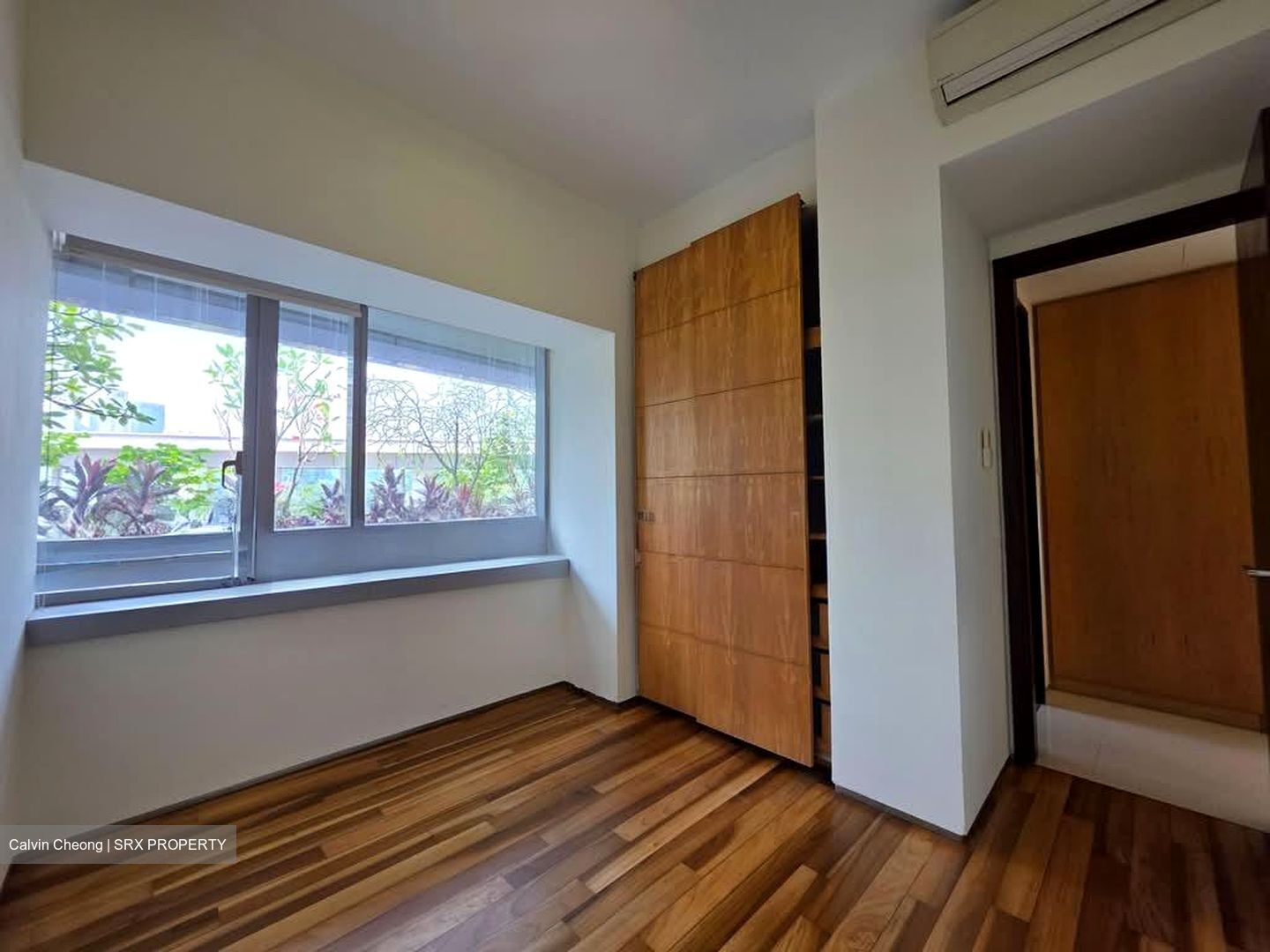 The Cathay Residence (D9), Apartment #602382351